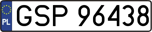 GSP96438
