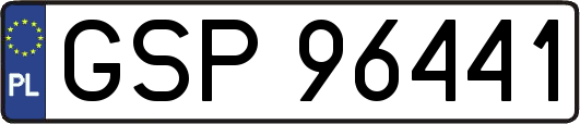 GSP96441