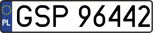 GSP96442