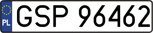 GSP96462