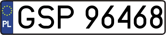 GSP96468