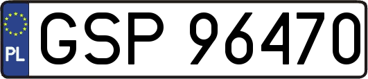GSP96470