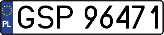 GSP96471