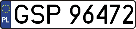 GSP96472
