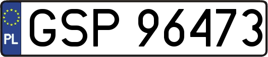 GSP96473