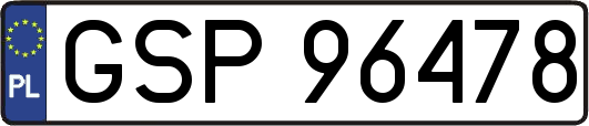 GSP96478