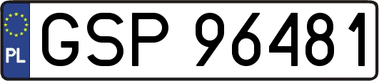 GSP96481