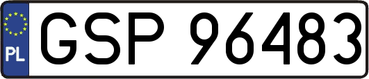 GSP96483