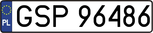 GSP96486