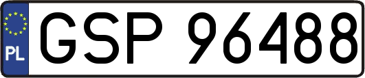 GSP96488