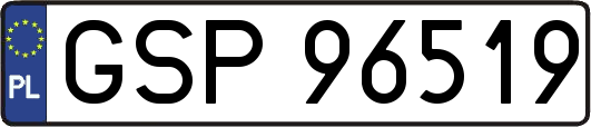 GSP96519