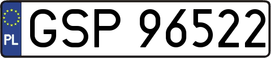 GSP96522