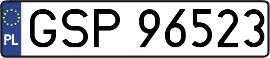 GSP96523