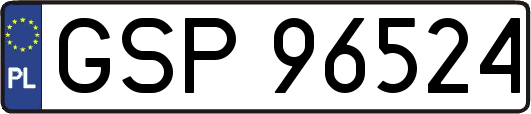 GSP96524