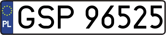 GSP96525