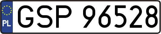 GSP96528