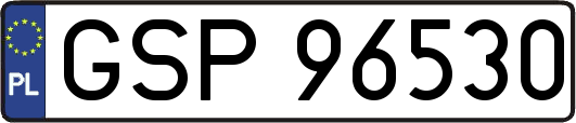 GSP96530