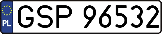 GSP96532