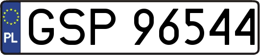 GSP96544
