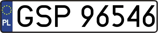 GSP96546