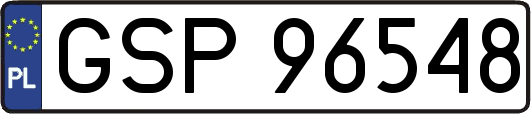 GSP96548