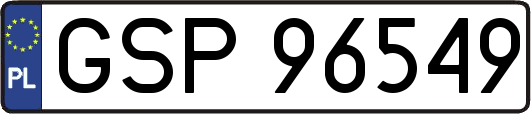 GSP96549