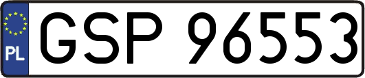 GSP96553