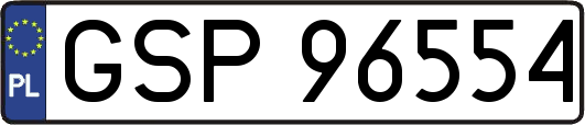 GSP96554