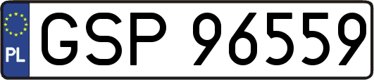 GSP96559