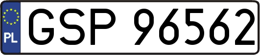 GSP96562