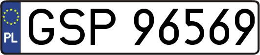 GSP96569
