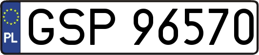GSP96570
