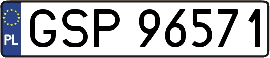 GSP96571