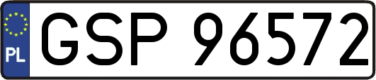 GSP96572