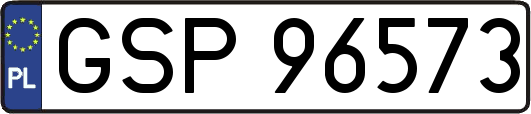 GSP96573