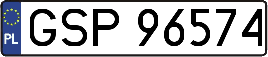 GSP96574