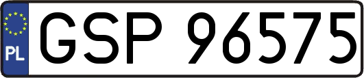 GSP96575