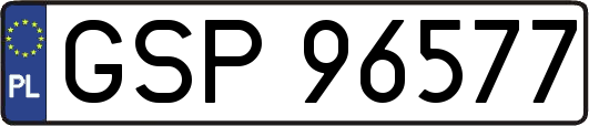 GSP96577