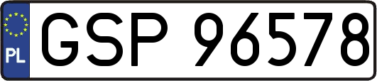 GSP96578