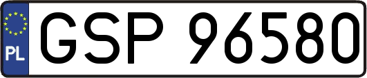 GSP96580