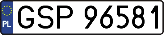 GSP96581