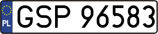 GSP96583