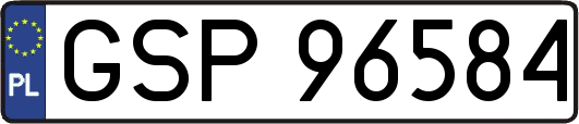 GSP96584