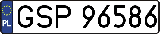 GSP96586
