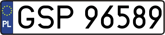 GSP96589