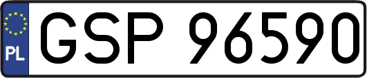GSP96590