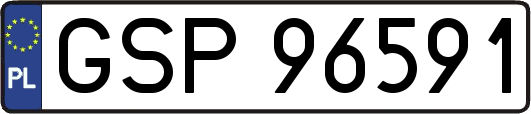 GSP96591
