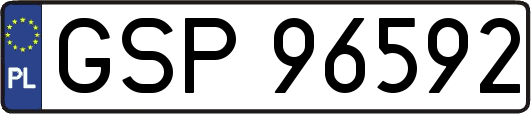 GSP96592