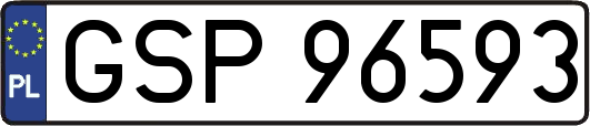 GSP96593