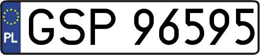 GSP96595